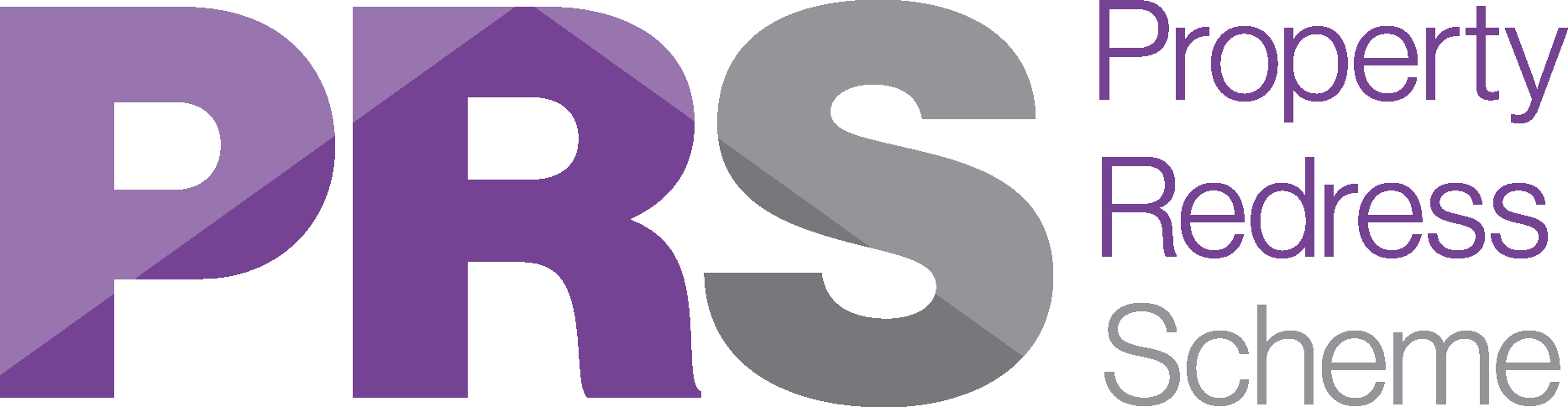 Property Redress Scheme